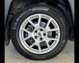 Jeep Renegade 1.5 Turbo T4 MHEV Limited Weiß - thumbnail 22