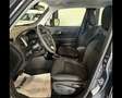 Jeep Renegade 1.5 Turbo T4 MHEV Limited Weiß - thumbnail 8