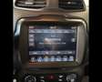 Jeep Renegade 1.5 Turbo T4 MHEV Limited Weiß - thumbnail 15