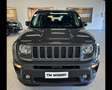 Jeep Renegade 1.5 Turbo T4 MHEV Limited Weiß - thumbnail 2