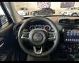 Jeep Renegade 1.5 Turbo T4 MHEV Limited Weiß - thumbnail 19