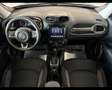 Jeep Renegade 1.5 Turbo T4 MHEV Limited Weiß - thumbnail 14