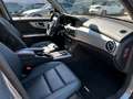 Mercedes-Benz GLK 200 CDI 2-Zonen-*Leder*Navi*Garantie* Plateado - thumbnail 24