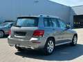 Mercedes-Benz GLK 200 CDI 2-Zonen-*Leder*Navi*Garantie* Argintiu - thumbnail 12