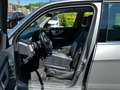 Mercedes-Benz GLK 200 CDI 2-Zonen-*Leder*Navi*Garantie* Argintiu - thumbnail 15