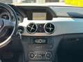 Mercedes-Benz GLK 200 CDI 2-Zonen-*Leder*Navi*Garantie* Plateado - thumbnail 27