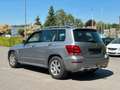 Mercedes-Benz GLK 200 CDI 2-Zonen-*Leder*Navi*Garantie* Argintiu - thumbnail 10