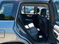 Mercedes-Benz GLK 200 CDI 2-Zonen-*Leder*Navi*Garantie* Plateado - thumbnail 21