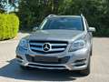 Mercedes-Benz GLK 200 CDI 2-Zonen-*Leder*Navi*Garantie* Argintiu - thumbnail 5