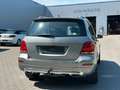 Mercedes-Benz GLK 200 CDI 2-Zonen-*Leder*Navi*Garantie* Argintiu - thumbnail 11