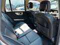 Mercedes-Benz GLK 200 CDI 2-Zonen-*Leder*Navi*Garantie* Plateado - thumbnail 22