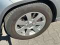 Mercedes-Benz GLK 200 CDI 2-Zonen-*Leder*Navi*Garantie* Argintiu - thumbnail 14