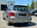 Mercedes-Benz GLK 200 CDI 2-Zonen-*Leder*Navi*Garantie* Argintiu - thumbnail 9