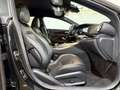 Mercedes-Benz AMG GT 63 4Matic+ *Kamera*KeyGo*Burmester*Soft* Grau - thumbnail 18