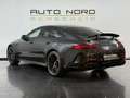 Mercedes-Benz AMG GT 63 4Matic+ *Kamera*KeyGo*Burmester*Soft* Grau - thumbnail 7