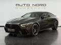 Mercedes-Benz AMG GT 63 4Matic+ *Kamera*KeyGo*Burmester*Soft* Grau - thumbnail 9