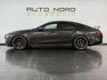 Mercedes-Benz AMG GT 63 4Matic+ *Kamera*KeyGo*Burmester*Soft* Grau - thumbnail 8