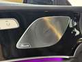 Mercedes-Benz AMG GT 63 4Matic+ *Kamera*KeyGo*Burmester*Soft* Grau - thumbnail 29