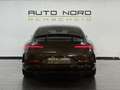 Mercedes-Benz AMG GT 63 4Matic+ *Kamera*KeyGo*Burmester*Soft* Grau - thumbnail 6