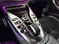 Mercedes-Benz AMG GT 63 4Matic+ *Kamera*KeyGo*Burmester*Soft* Grau - thumbnail 30