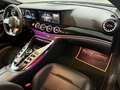 Mercedes-Benz AMG GT 63 4Matic+ *Kamera*KeyGo*Burmester*Soft* Grau - thumbnail 17
