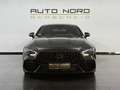 Mercedes-Benz AMG GT 63 4Matic+ *Kamera*KeyGo*Burmester*Soft* Grau - thumbnail 2