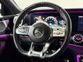 Mercedes-Benz AMG GT 63 4Matic+ *Kamera*KeyGo*Burmester*Soft* Grau - thumbnail 23