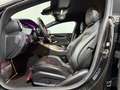 Mercedes-Benz AMG GT 63 4Matic+ *Kamera*KeyGo*Burmester*Soft* Grau - thumbnail 15