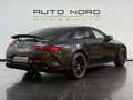 Mercedes-Benz AMG GT 63 4Matic+ *Kamera*KeyGo*Burmester*Soft* Grau - thumbnail 5