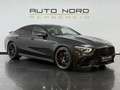 Mercedes-Benz AMG GT 63 4Matic+ *Kamera*KeyGo*Burmester*Soft* Grau - thumbnail 3