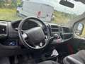 Citroen Jumper 35 BLUEHDI 165 PLM-SL 3P - TARGA GB043GC Rosso - thumbnail 13