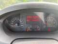 Citroen Jumper 35 BLUEHDI 165 PLM-SL 3P - TARGA GB043GC Rosso - thumbnail 14