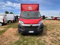 Citroen Jumper 35 BLUEHDI 165 PLM-SL 3P - TARGA GB043GC Rosso - thumbnail 9