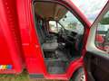 Citroen Jumper 35 BLUEHDI 165 PLM-SL 3P - TARGA GB043GC Rosso - thumbnail 11