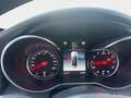 Mercedes-Benz C 200 AMG Line Rouge - thumbnail 10