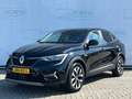 Renault Arkana 1.6 E-Tech hybrid 145 evolution CAMERA | NAVI | VE Zwart - thumbnail 1