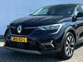 Renault Arkana 1.6 E-Tech hybrid 145 evolution CAMERA | NAVI | VE Zwart - thumbnail 10