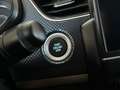 Renault Arkana 1.6 E-Tech hybrid 145 evolution CAMERA | NAVI | VE Zwart - thumbnail 16