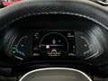Renault Arkana 1.6 E-Tech hybrid 145 evolution CAMERA | NAVI | VE Zwart - thumbnail 19