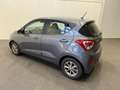 Hyundai i10 1.0i Go! Grijs - thumbnail 22