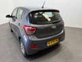 Hyundai i10 1.0i Go! Grijs - thumbnail 23