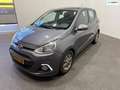 Hyundai i10 1.0i Go! Grijs - thumbnail 1