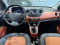 Hyundai i10 1.0i Go! Grijs - thumbnail 9