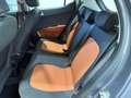 Hyundai i10 1.0i Go! Grijs - thumbnail 8