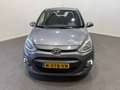 Hyundai i10 1.0i Go! Grijs - thumbnail 3