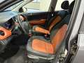 Hyundai i10 1.0i Go! Grijs - thumbnail 11
