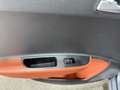 Hyundai i10 1.0i Go! Grijs - thumbnail 7