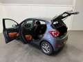 Hyundai i10 1.0i Go! Grijs - thumbnail 27