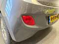 Hyundai i10 1.0i Go! Grijs - thumbnail 24