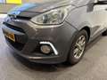 Hyundai i10 1.0i Go! Grijs - thumbnail 5
